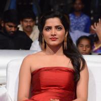 Pavani Latest Gallery | Picture 1391735
