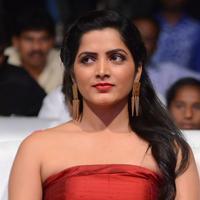Pavani Latest Gallery | Picture 1391737