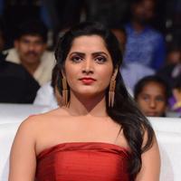 Pavani Latest Gallery | Picture 1391748