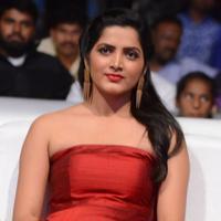 Pavani Latest Gallery | Picture 1391750