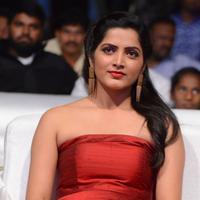 Pavani Latest Gallery | Picture 1391751