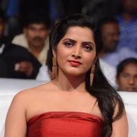 Pavani Latest Gallery | Picture 1391753