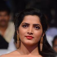 Pavani Latest Gallery | Picture 1391772