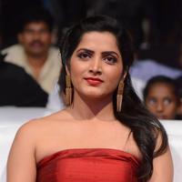 Pavani Latest Gallery | Picture 1391774