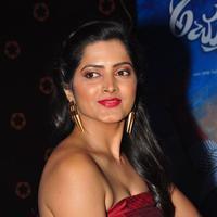 Pavani Latest Gallery | Picture 1391811