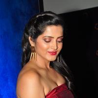Pavani Latest Gallery | Picture 1391835