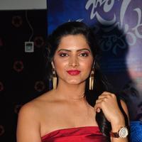 Pavani Latest Gallery | Picture 1391844
