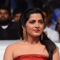 Pavani Latest Gallery | Picture 1391865