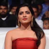 Pavani Latest Gallery | Picture 1391867