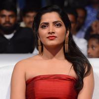 Pavani Latest Gallery | Picture 1391868