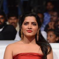 Pavani Latest Gallery | Picture 1391872