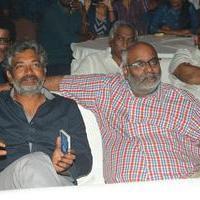 Venkaiah Naidu Watches Chuttalabbayi Movie | Picture 1394230