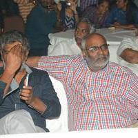 Venkaiah Naidu Watches Chuttalabbayi Movie | Picture 1394231