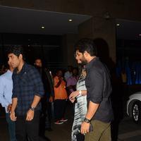 Chiru Birthday Party at Park Hyatt 2 | Picture 1396777