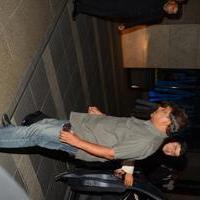 Chiru Birthday Party at Park Hyatt 2 | Picture 1396808