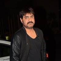 Chiru Birthday Party at Park Hyatt 2 | Picture 1396814