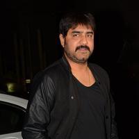 Chiru Birthday Party at Park Hyatt 2 | Picture 1396818