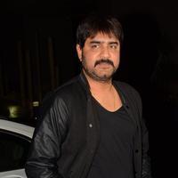 Chiru Birthday Party at Park Hyatt 2 | Picture 1396819