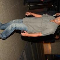 Chiru Birthday Party at Park Hyatt 2 | Picture 1396820