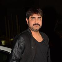 Chiru Birthday Party at Park Hyatt 2 | Picture 1396821