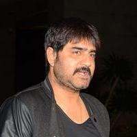 Chiru Birthday Party at Park Hyatt 2 | Picture 1396822