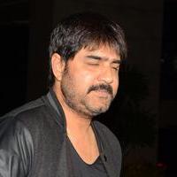 Chiru Birthday Party at Park Hyatt 2 | Picture 1396823