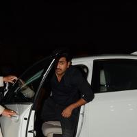 Chiru Birthday Party at Park Hyatt 2 | Picture 1396829