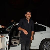 Chiru Birthday Party at Park Hyatt 2 | Picture 1396832