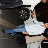 Chiru Birthday Party at Park Hyatt 2 | Picture 1396846