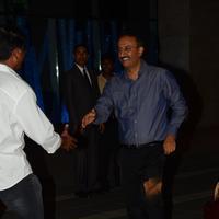 Chiru Birthday Party at Park Hyatt 2 | Picture 1396907