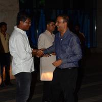 Chiru Birthday Party at Park Hyatt 2 | Picture 1396908