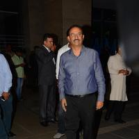 Chiru Birthday Party at Park Hyatt 2 | Picture 1396912