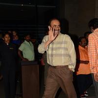 Chiru Birthday Party at Park Hyatt 2 | Picture 1396957