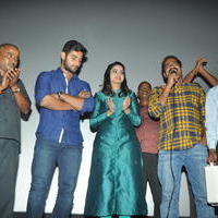 Chuttalabbai Movie Team at Sri Mayuri | Picture 1396125