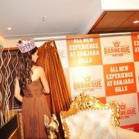 Priyadarshini at Barbeque Nation Opening Stills | Picture 1397760