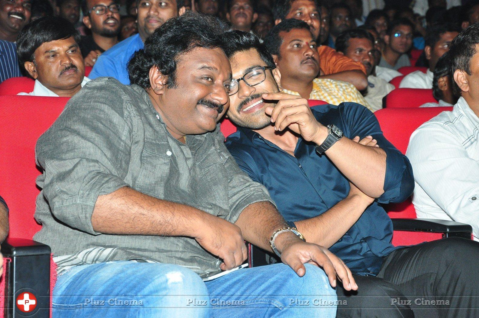 Chiranjeevi Birthday 2016 Celebrations Photos | Picture 1397170