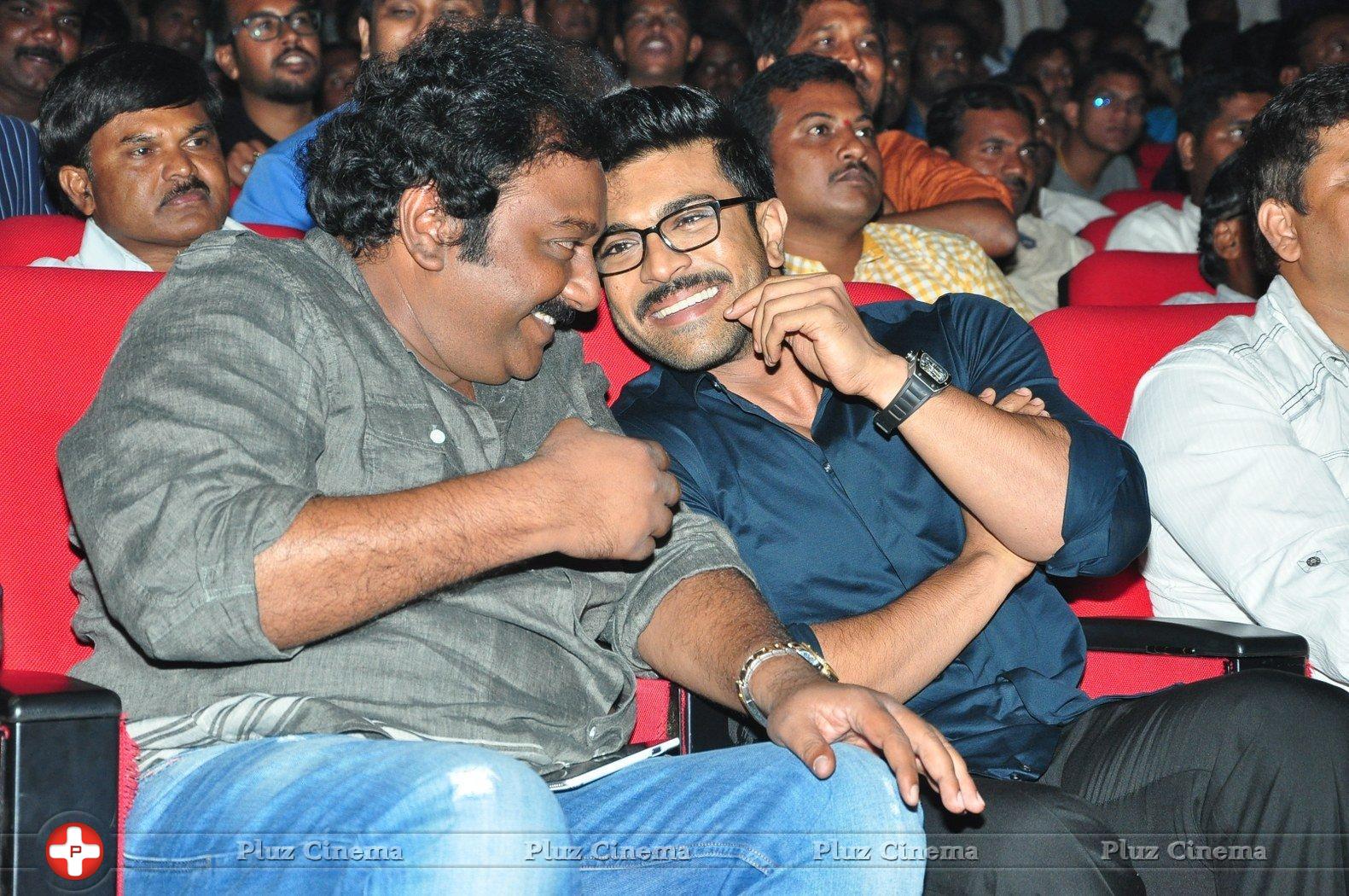 Chiranjeevi Birthday 2016 Celebrations Photos | Picture 1397171