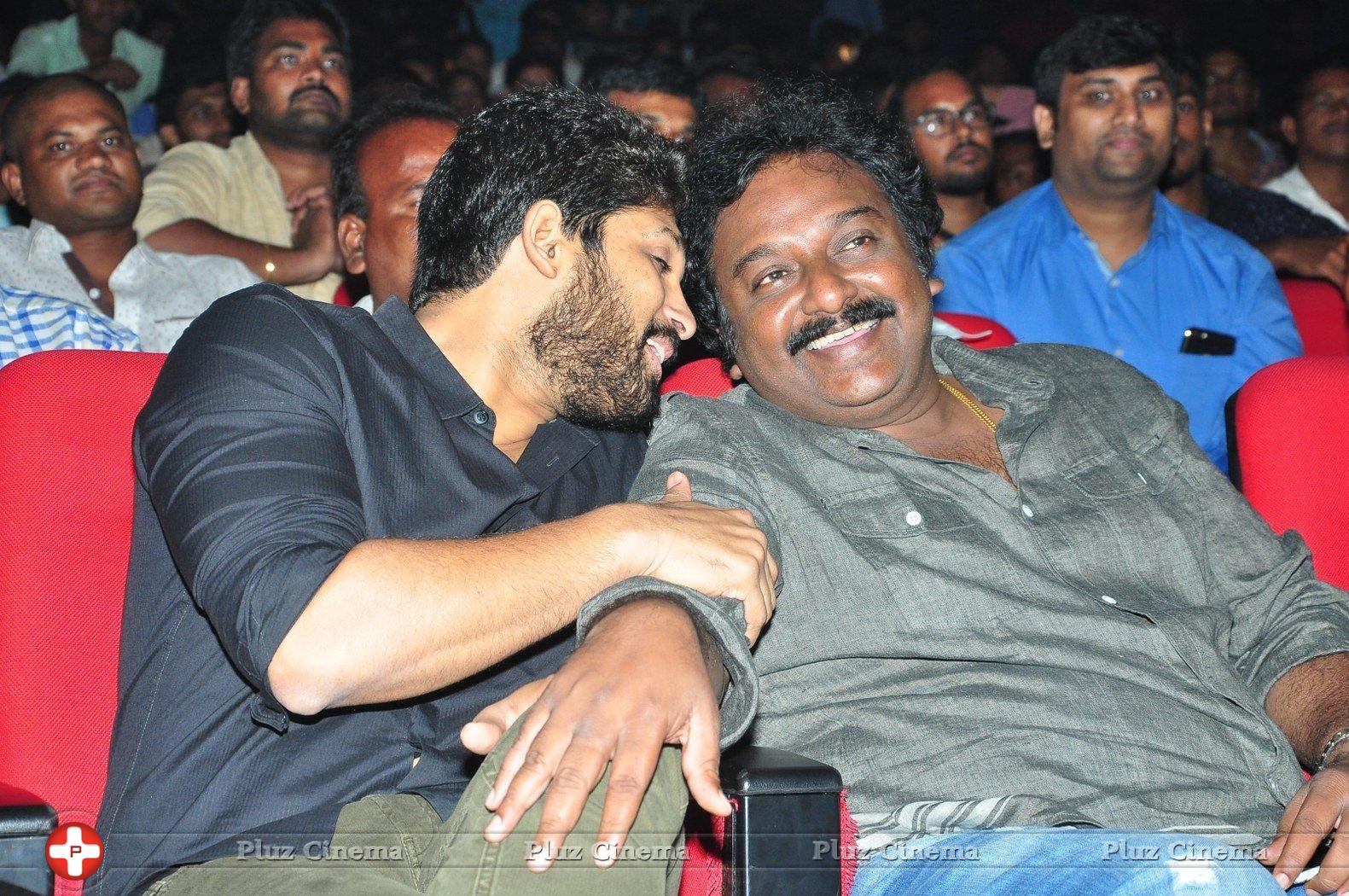 Chiranjeevi Birthday 2016 Celebrations Photos | Picture 1397177