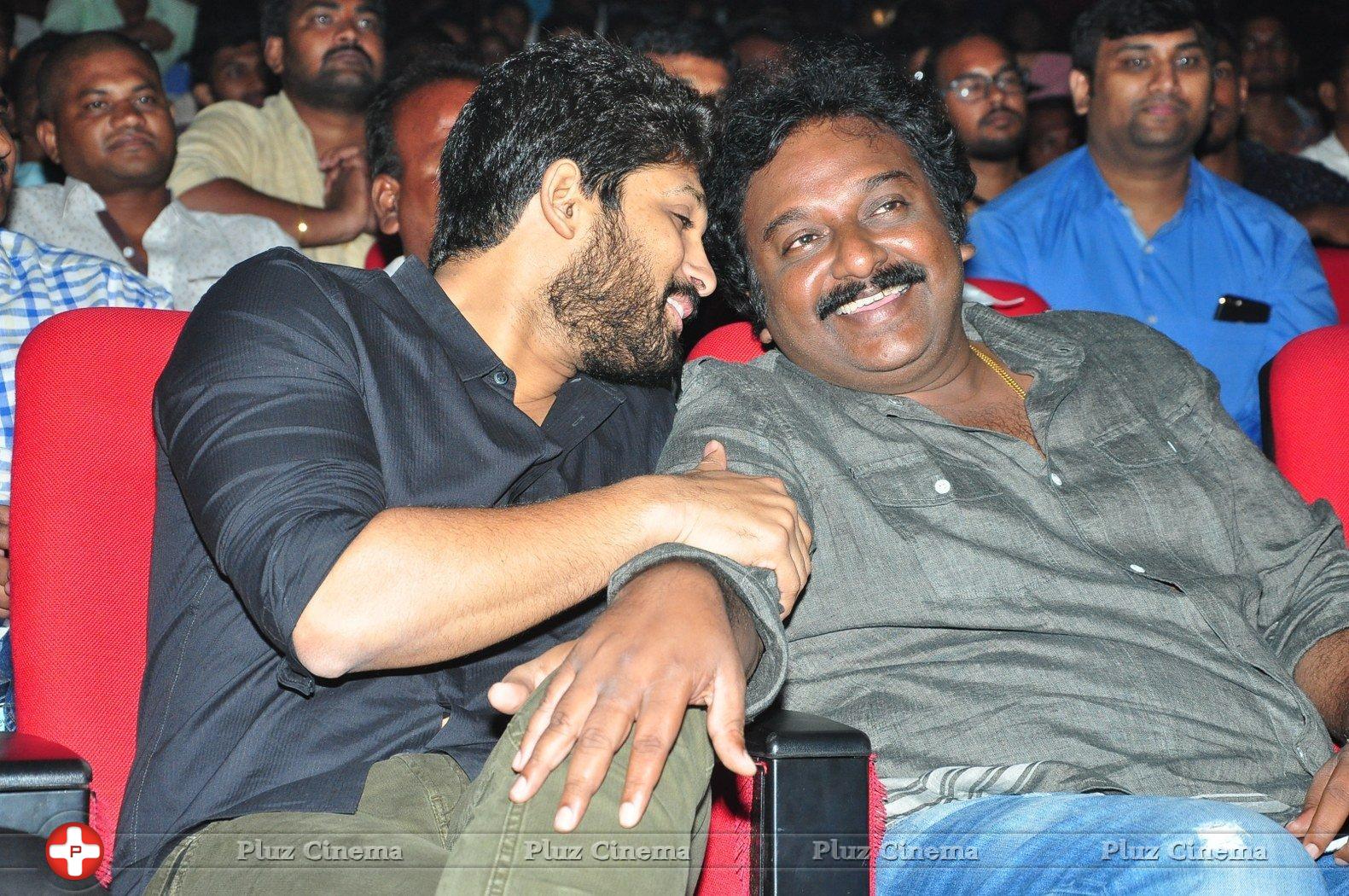 Chiranjeevi Birthday 2016 Celebrations Photos | Picture 1397178