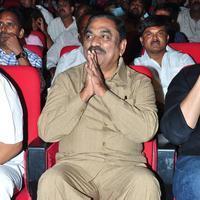 Chiranjeevi Birthday 2016 Celebrations Photos | Picture 1396970