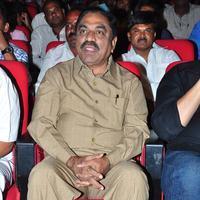 Chiranjeevi Birthday 2016 Celebrations Photos | Picture 1396972