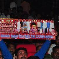 Chiranjeevi Birthday 2016 Celebrations Photos | Picture 1397000