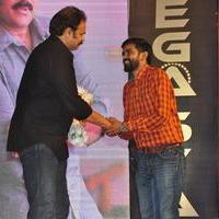 Chiranjeevi Birthday 2016 Celebrations Photos | Picture 1397006