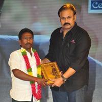 Chiranjeevi Birthday 2016 Celebrations Photos | Picture 1397028