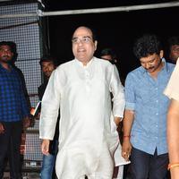 Chiranjeevi Birthday 2016 Celebrations Photos | Picture 1397052