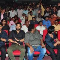 Chiranjeevi Birthday 2016 Celebrations Photos | Picture 1397070