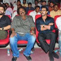 Chiranjeevi Birthday 2016 Celebrations Photos | Picture 1397084