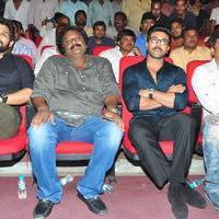 Chiranjeevi Birthday 2016 Celebrations Photos | Picture 1397088