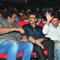 Chiranjeevi Birthday 2016 Celebrations Photos | Picture 1397158