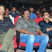 Chiranjeevi Birthday 2016 Celebrations Photos | Picture 1397164